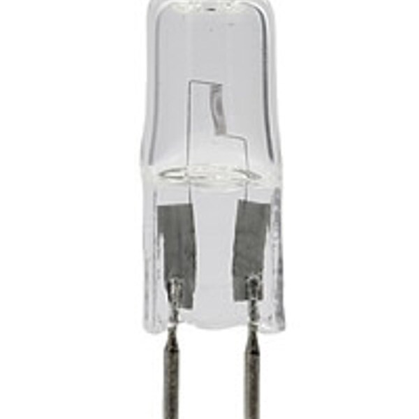 Ilc Replacement For Cecil Instruments Ce 2020 Light Bulb Lamp 2 Pack, 2PK Cecil Instruments CE 2020 - main